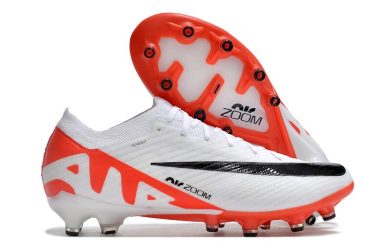 Football Boot