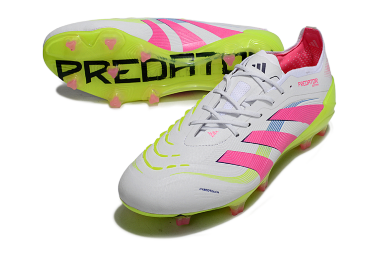 Football Boot