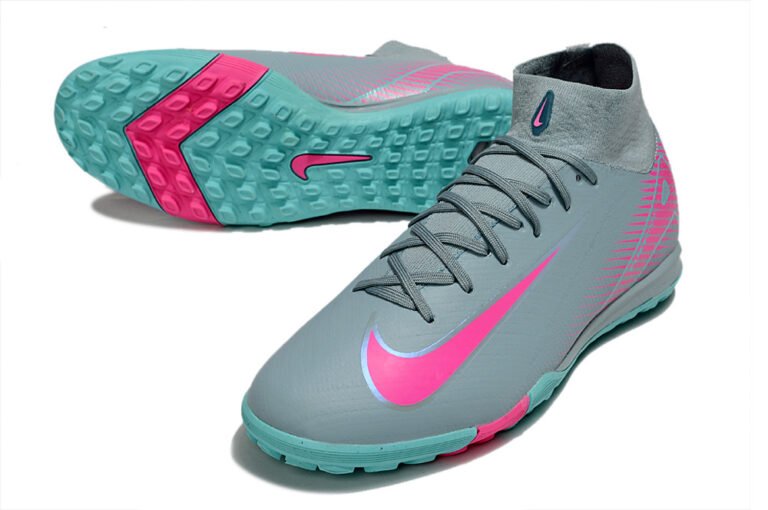 Football Boot