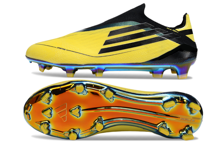 Football Boot