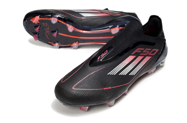 Football Boot