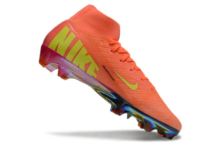 Football Boot