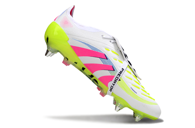 Football Boot