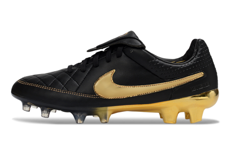 Football Boot