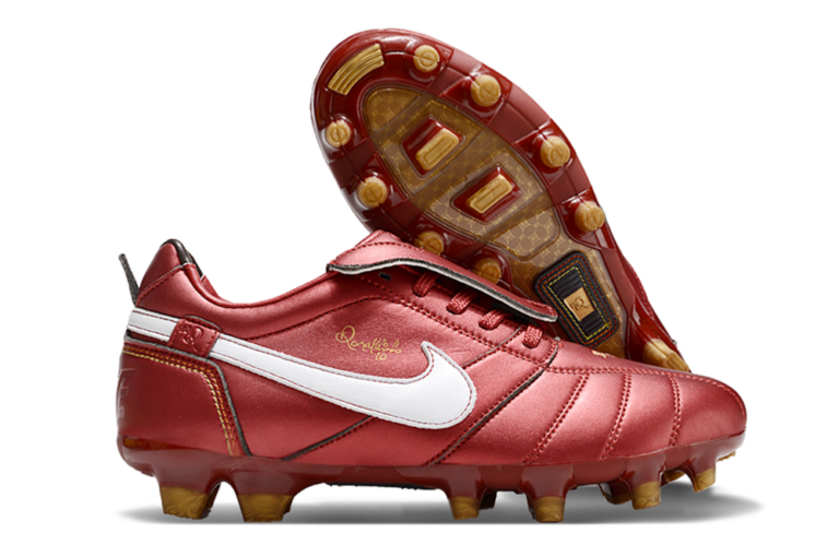 Football Boot