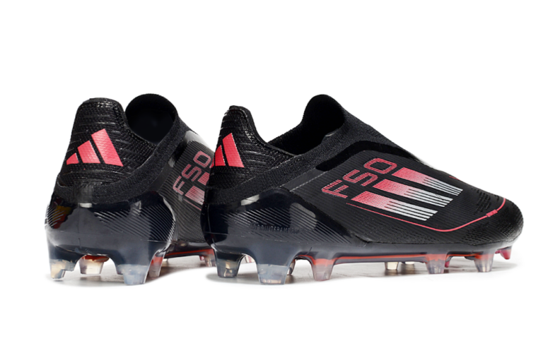 Football Boot