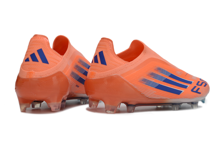 Football Boot
