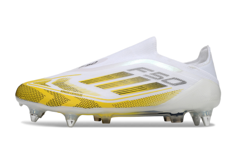 Football Boot