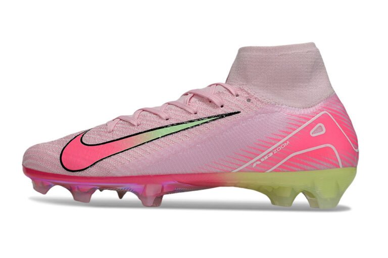 Football Boot