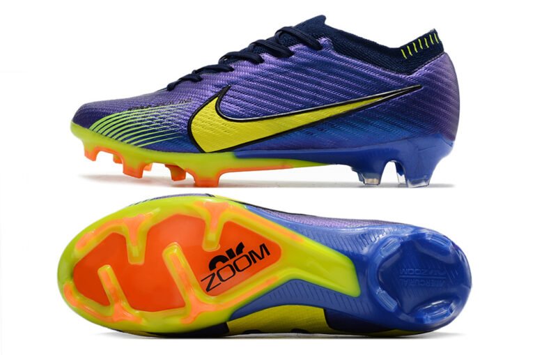 Football Boot