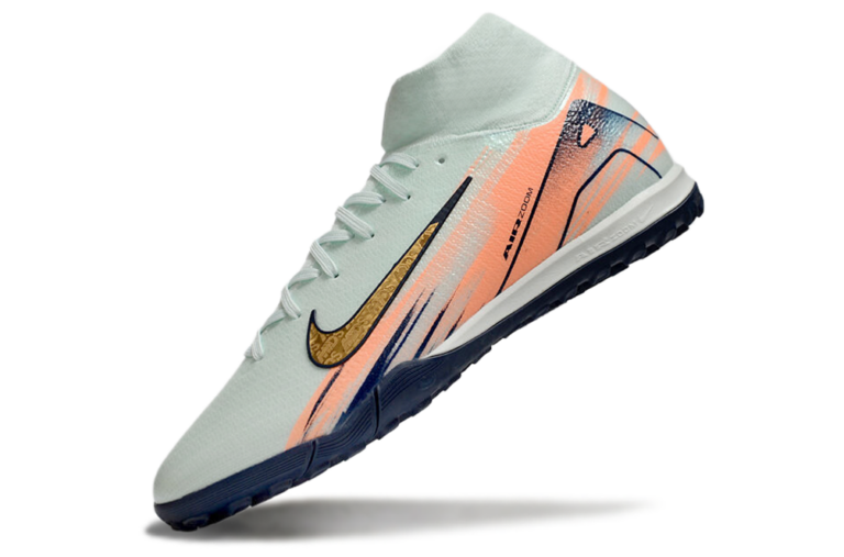 Football Boot