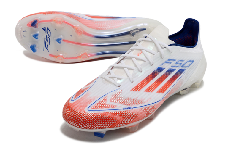 Football Boot
