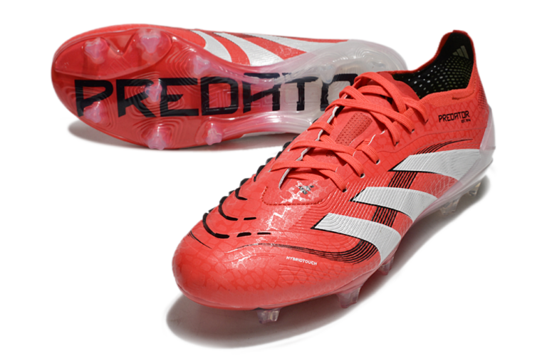 Football Boot