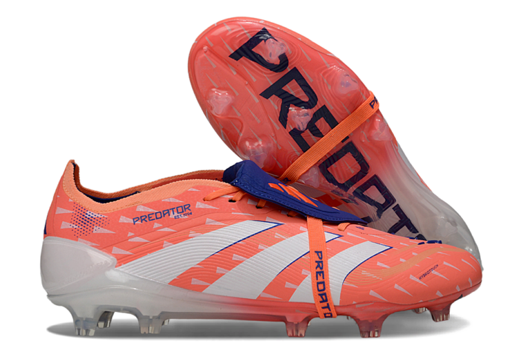 Football Boot
