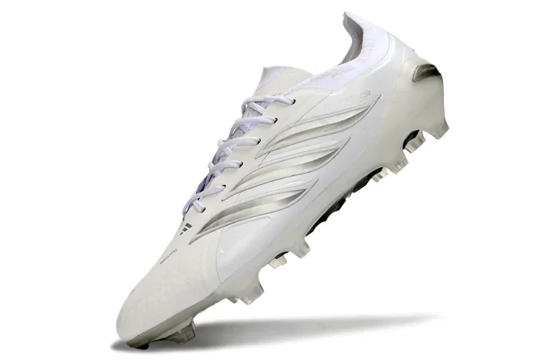 Football Boot