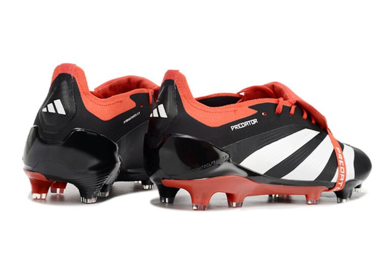 Football Boot