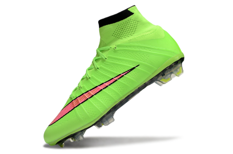 Football Boot