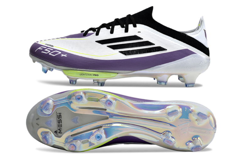 Football Boot