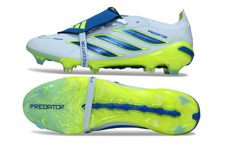 Football Boot