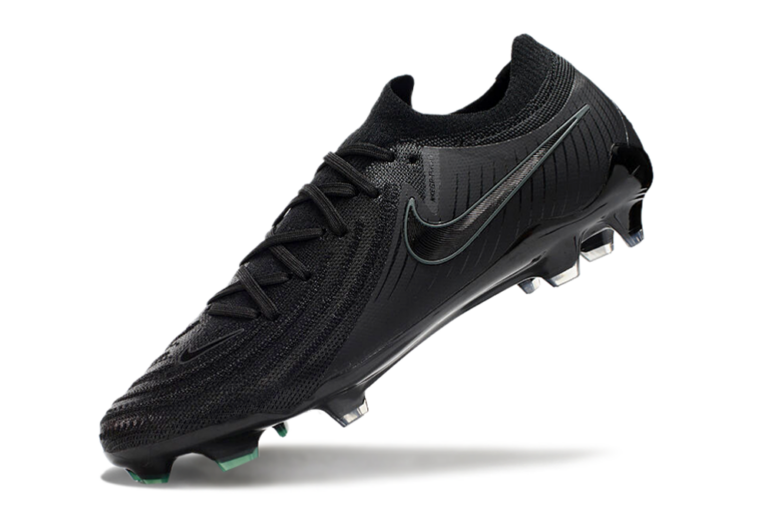Football Boot