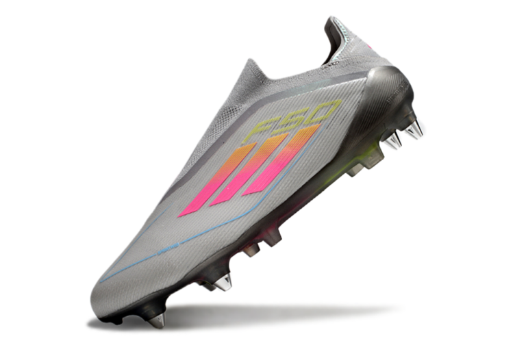 Football Boot