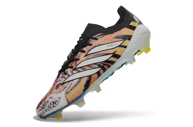Football Boot
