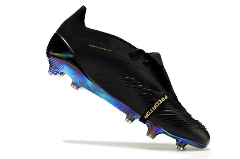 Football Boot