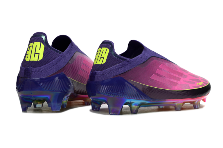 Football Boot