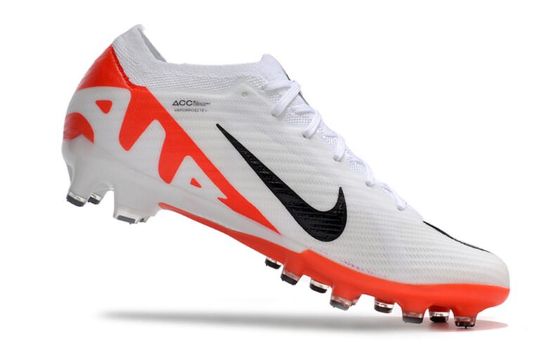 Football Boot