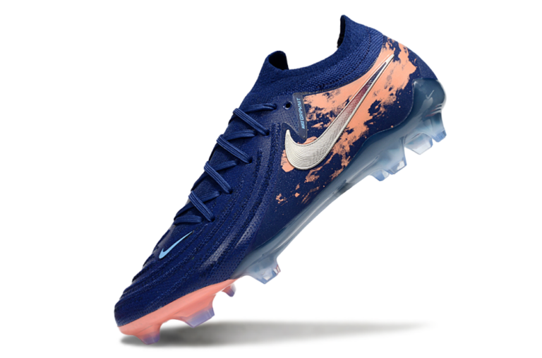 Football Boot