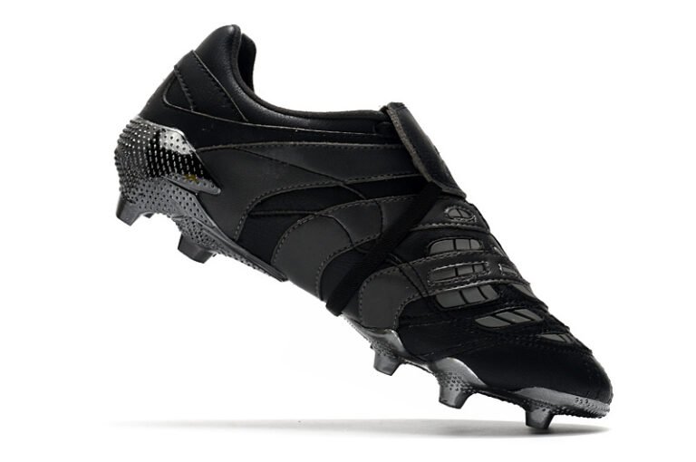 Football Boot