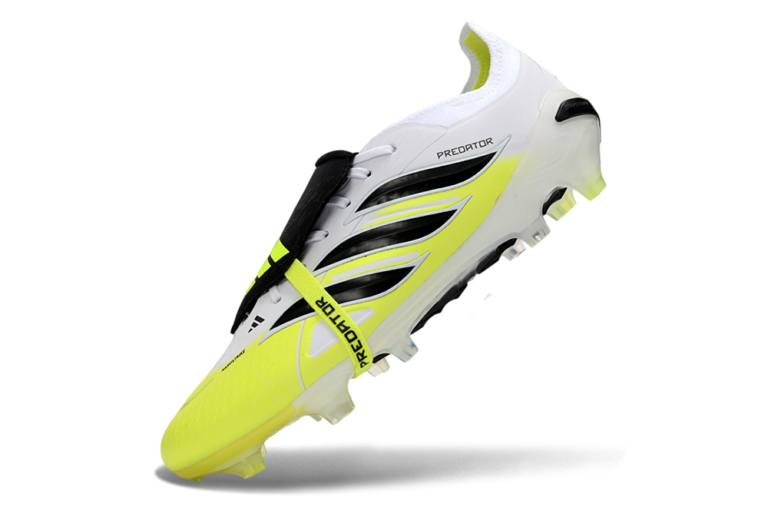 Football Boot