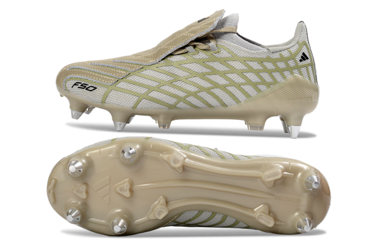 Football Boot