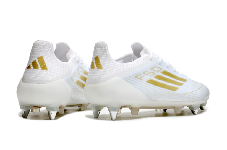 Football Boot