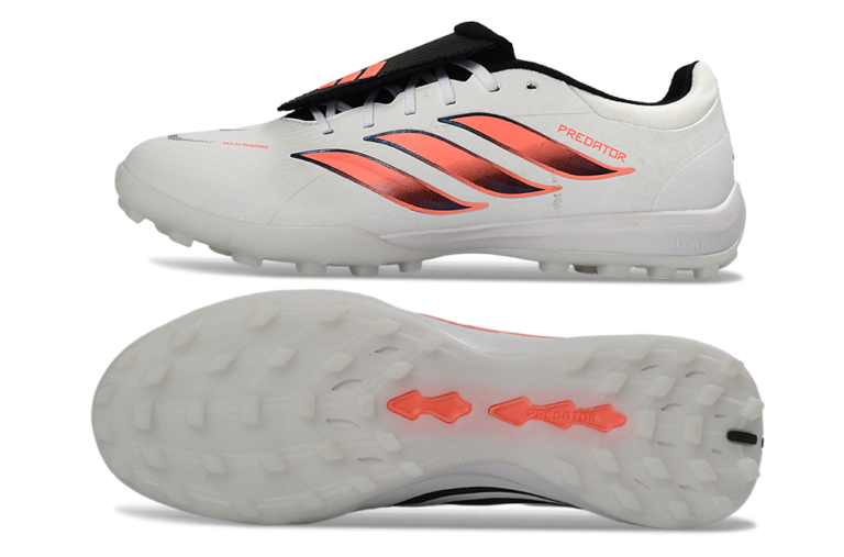 Football Boot