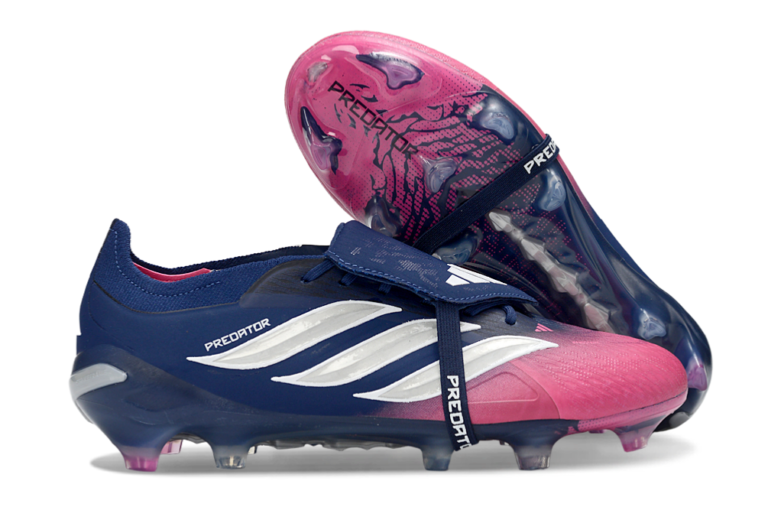 Football Boot