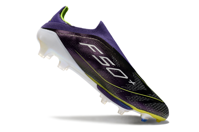 Football Boot