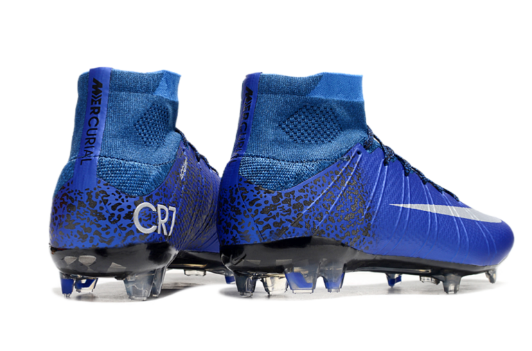 Football Boot