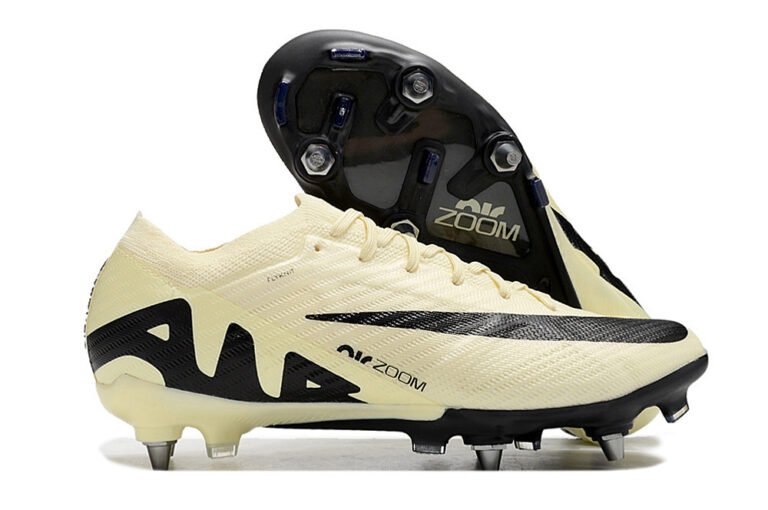 Football Boot
