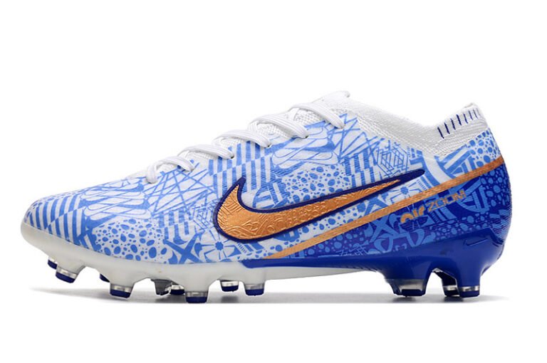Football Boot