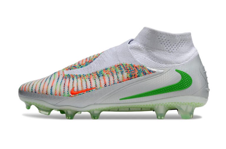Football Boot