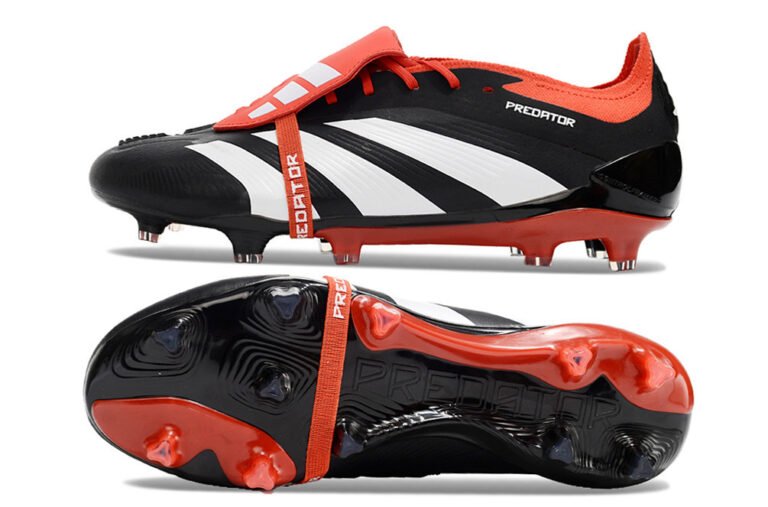 Football Boot