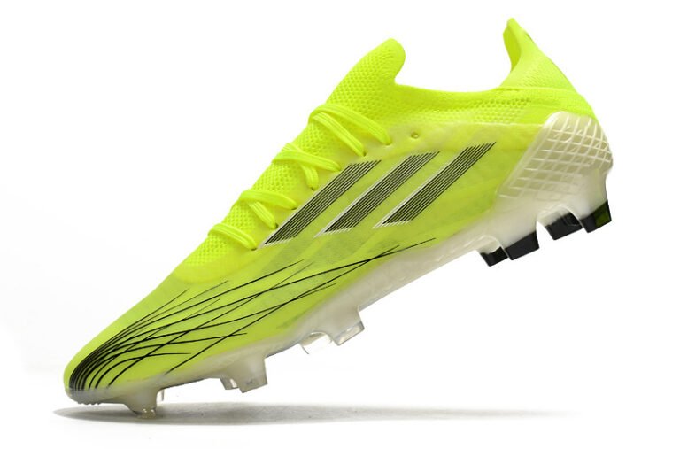 Football Boot