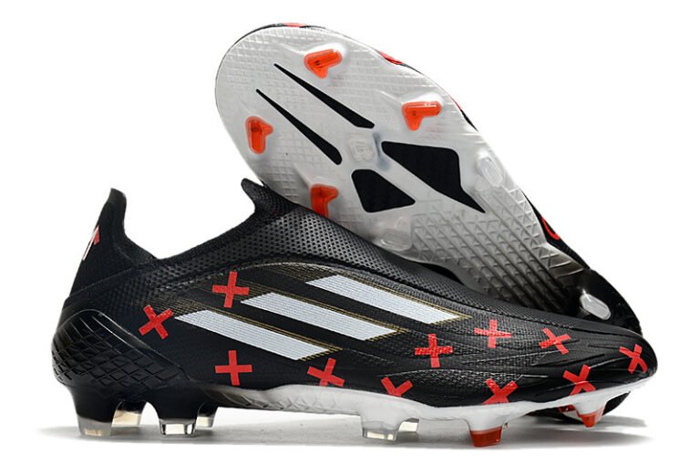 Football Boot