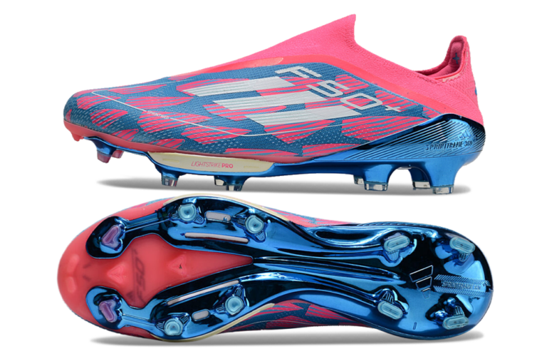 Football Boot