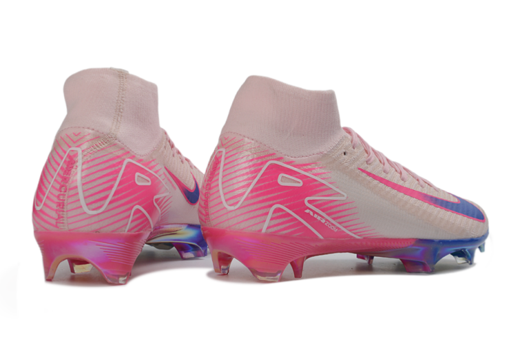 Football Boot