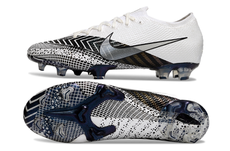 Football Boot