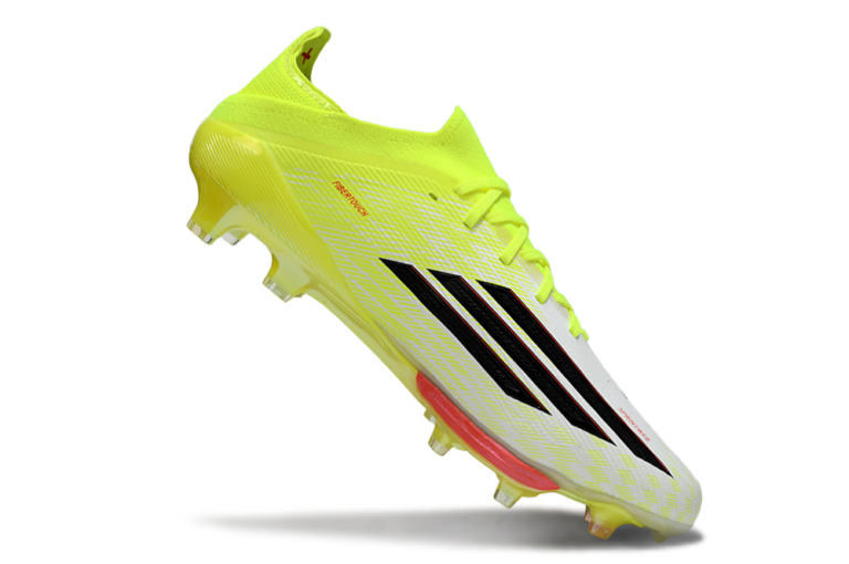 Football Boot