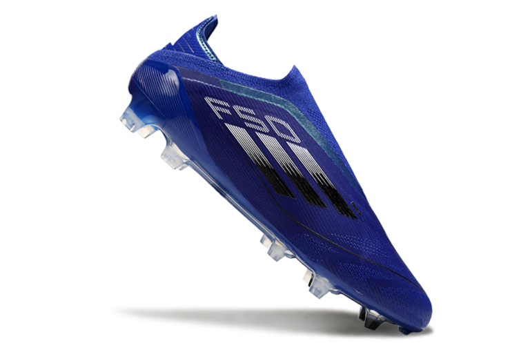 Football Boot