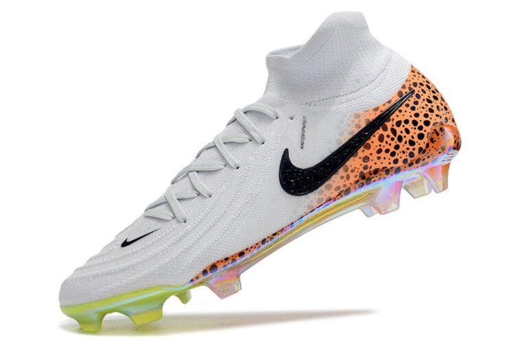 Football Boot
